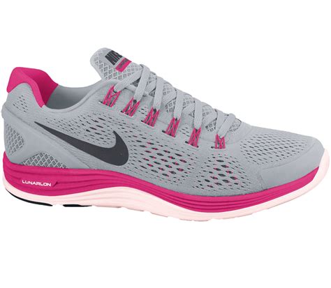 running schuhe nike damen|Laufschuhe für Damen .